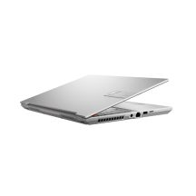 Laptop ASUS VivoBook M6501RR M6501RR-MA013X