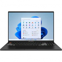 Laptop ASUS VivoBook N7601ZW N7601ZW-MQ051X