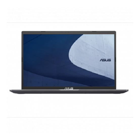 Laptop ASUS ExpertBook P1512CEA P1512CEA-BQ0187XA