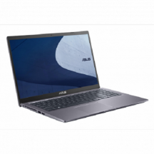 Laptop ASUS ExpertBook P1512CEA P1512CEA-BQ0187XA