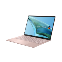 Laptop ASUS ZenBook UM5302TA UM5302TA-LX467X