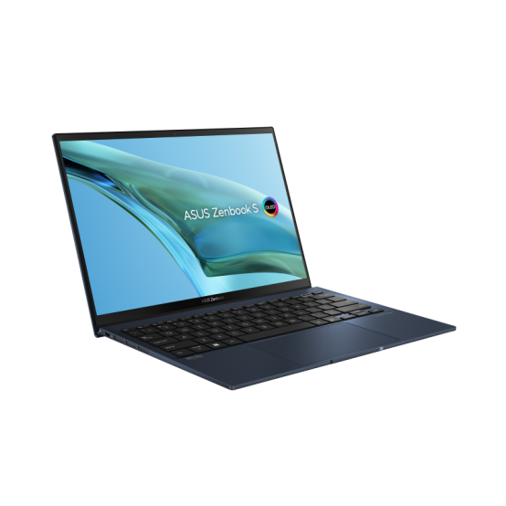 Laptop ASUS ZenBook UM5302TA UM5302TA-LX602X
