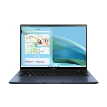 Laptop ASUS ZenBook UM5302TA UM5302TA-LX602X