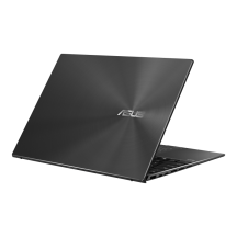 Laptop ASUS ZenBook UM5401RA UM5401RA-KN054X