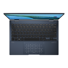 Laptop ASUS ZenBook UP5302ZA UP5302ZA-LX084X