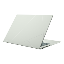 Laptop ASUS ZenBook UX3402ZA UX3402ZA-KP125X