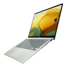 Laptop ASUS ZenBook UX3402ZA UX3402ZA-KP125X