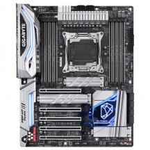 Placa de baza GigaByte X299 DESIGNARE EX