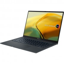 Laptop ASUS ZenBook UX3404VC UX3404VC-M9134X