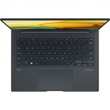 Laptop ASUS ZenBook UX3404VC UX3404VC-M9134X
