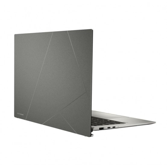 Laptop ASUS ZenBook UX5304VA UX5304VA-NQ138X