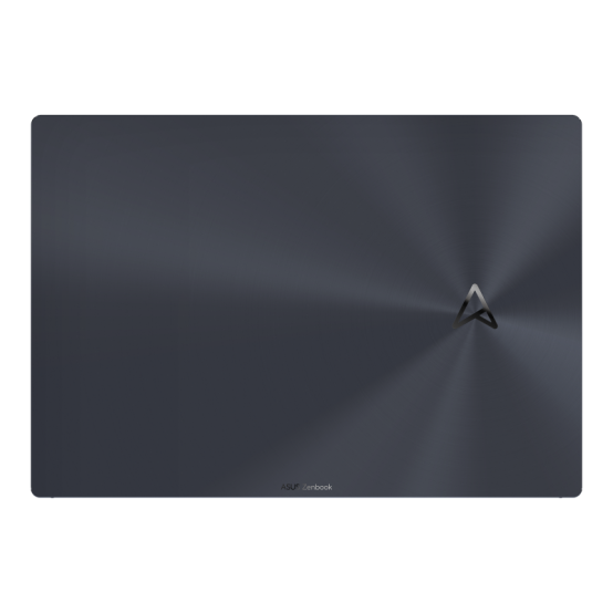 Laptop ASUS ZenBook UX582ZW UX582ZW-H2008X