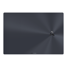 Laptop ASUS ZenBook UX582ZW UX582ZW-H2008X