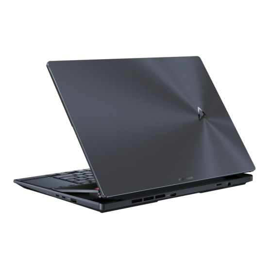 Laptop ASUS ZenBook UX582ZW UX582ZW-H2008X