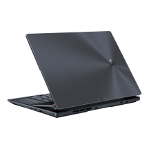 Laptop ASUS ZenBook UX582ZW UX582ZW-H2008X