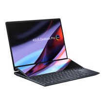 Laptop ASUS ZenBook UX582ZW UX582ZW-H2008X
