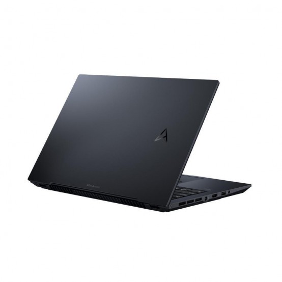 Laptop ASUS ZenBook UX6404VI UX6404VI-P1058X