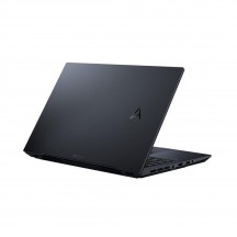 Laptop ASUS Zenbook Pro 14 OLED UX6404VI-P1058X