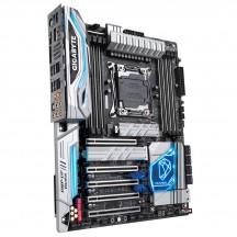 Placa de baza GigaByte X299 DESIGNARE EX
