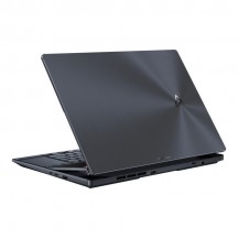 Laptop ASUS ZenBook UX8402ZE UX8402ZE-M3026X