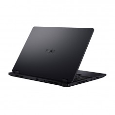 Laptop ASUS ProArt Studiobook W7604J3D W7604J3D-MY015X