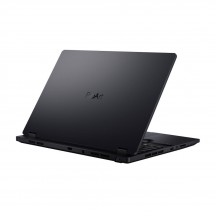 Laptop ASUS ProArt Studiobook Pro 16 OLED W7604J3D-MY015X