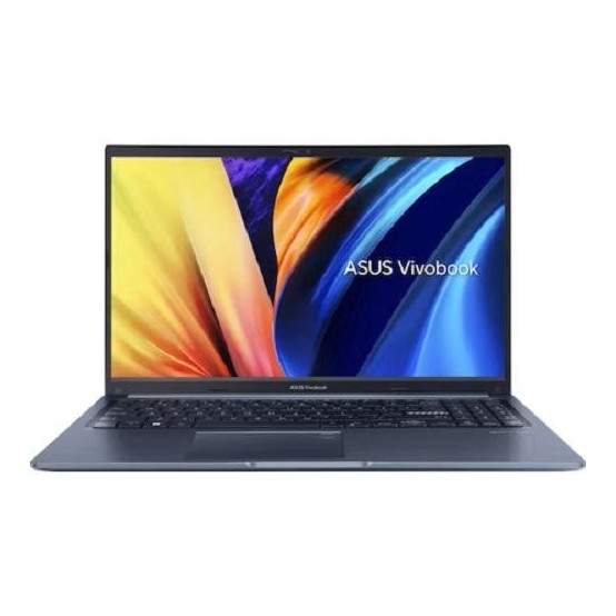 Laptop ASUS VivoBook X1502ZA X1502ZA-BQ243