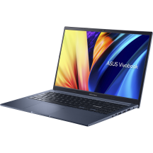 Laptop ASUS VivoBook X1502ZA X1502ZA-BQ292