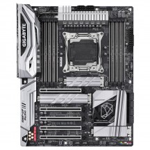 Placa de baza GigaByte X299 DESIGNARE EX