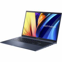 Laptop ASUS VivoBook X1502ZA X1502ZA-BQ418