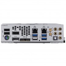 Placa de baza GigaByte X299 DESIGNARE EX
