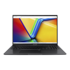 Laptop ASUS VivoBook X1605ZA X1605ZA-MB521