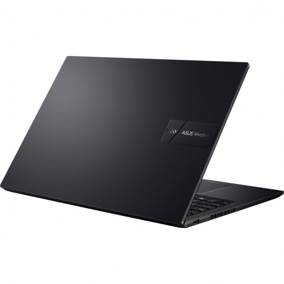 Laptop ASUS VivoBook X1605ZA X1605ZA-MX059