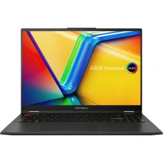 Laptop ASUS Vivobook TP3604VA TP3604VA-MY117X