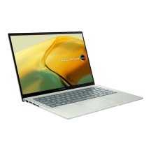 Laptop ASUS ZenBook UX3402ZA UX3402ZA-KP540W
