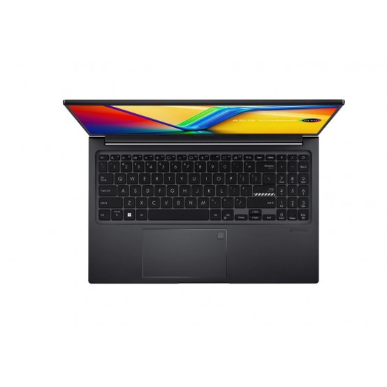 Laptop ASUS Vivobook X1605EA X1605EA-MB052