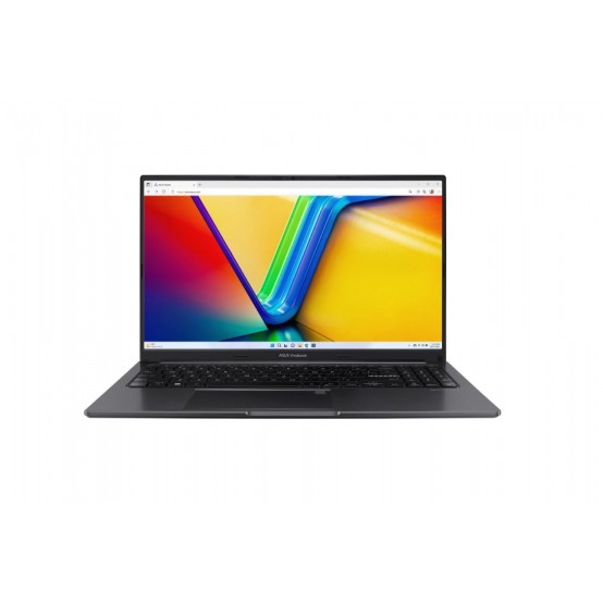 Laptop ASUS Vivobook X1605EA X1605EA-MB052