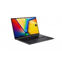 Laptop ASUS Vivobook X1605EA X1605EA-MB052