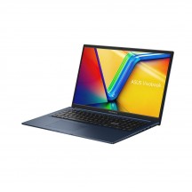 Laptop ASUS Vivobook X1704VA X1704VA-AU056