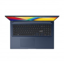 Laptop ASUS Vivobook X1704VA X1704VA-AU056