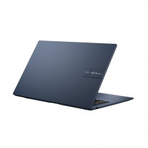 Laptop ASUS Vivobook X1704VA X1704VA-AU159