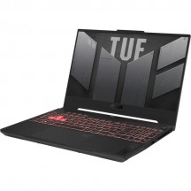 Laptop ASUS TUF Gaming FA507NU FA507NU-LP030