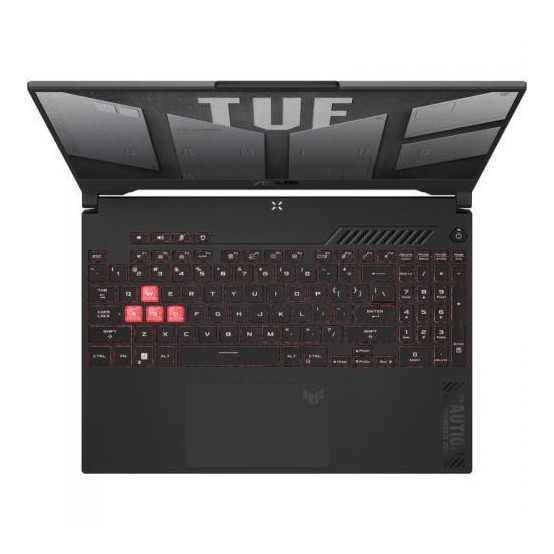 Laptop ASUS TUF Gaming FA507XV FA507XV-LP020