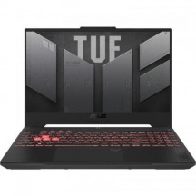 Laptop ASUS TUF Gaming FA507XV FA507XV-LP020