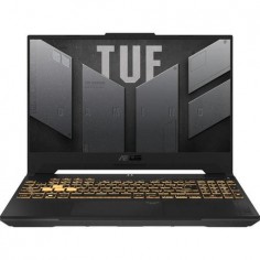 Laptop ASUS TUF Gaming FX507VU4 FX507VU4-LP053