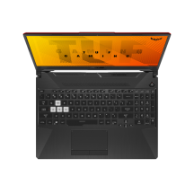 Laptop ASUS TUF Gaming FX507ZC FX507ZC-HN128