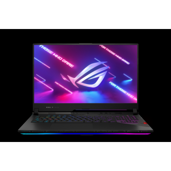 Laptop ASUS ROG Strix G733CX G733CX-LL068W