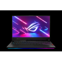 Laptop ASUS ROG Strix G733CX G733CX-LL068W