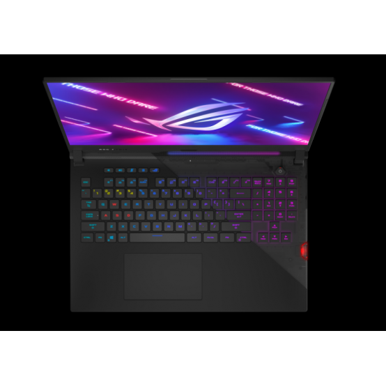 Laptop ASUS ROG Strix G733CX G733CX-LL068W