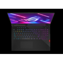 Laptop ASUS ROG Strix G733CX G733CX-LL068W
